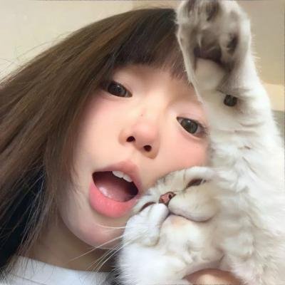 青春的应答