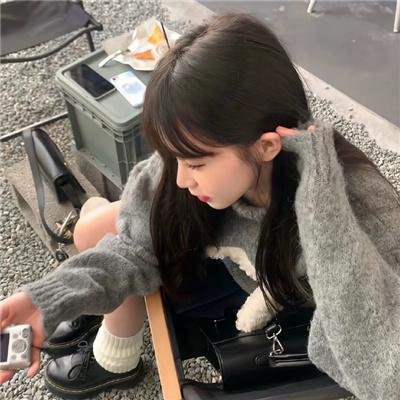 半妖少女绮丽谭