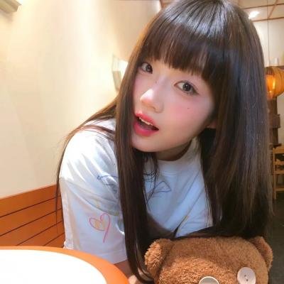 模范生的禁爱秘密