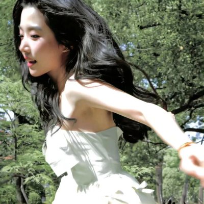 胜利之光 第四季