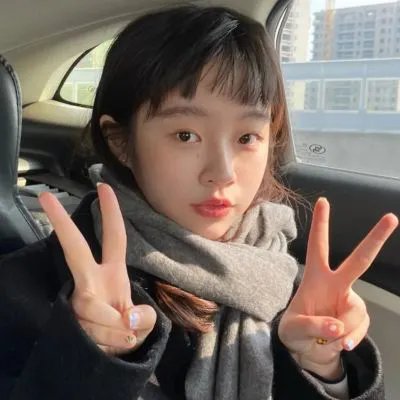 美艳亲王