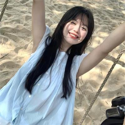 我们的爱情