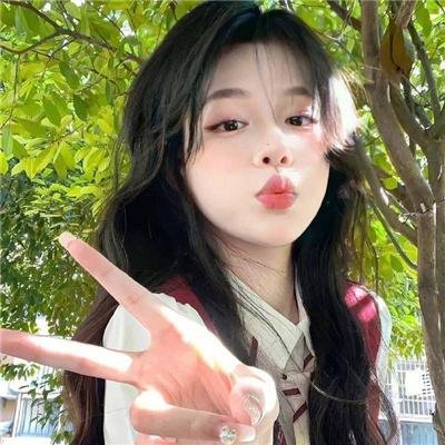 爸妈麦来乱