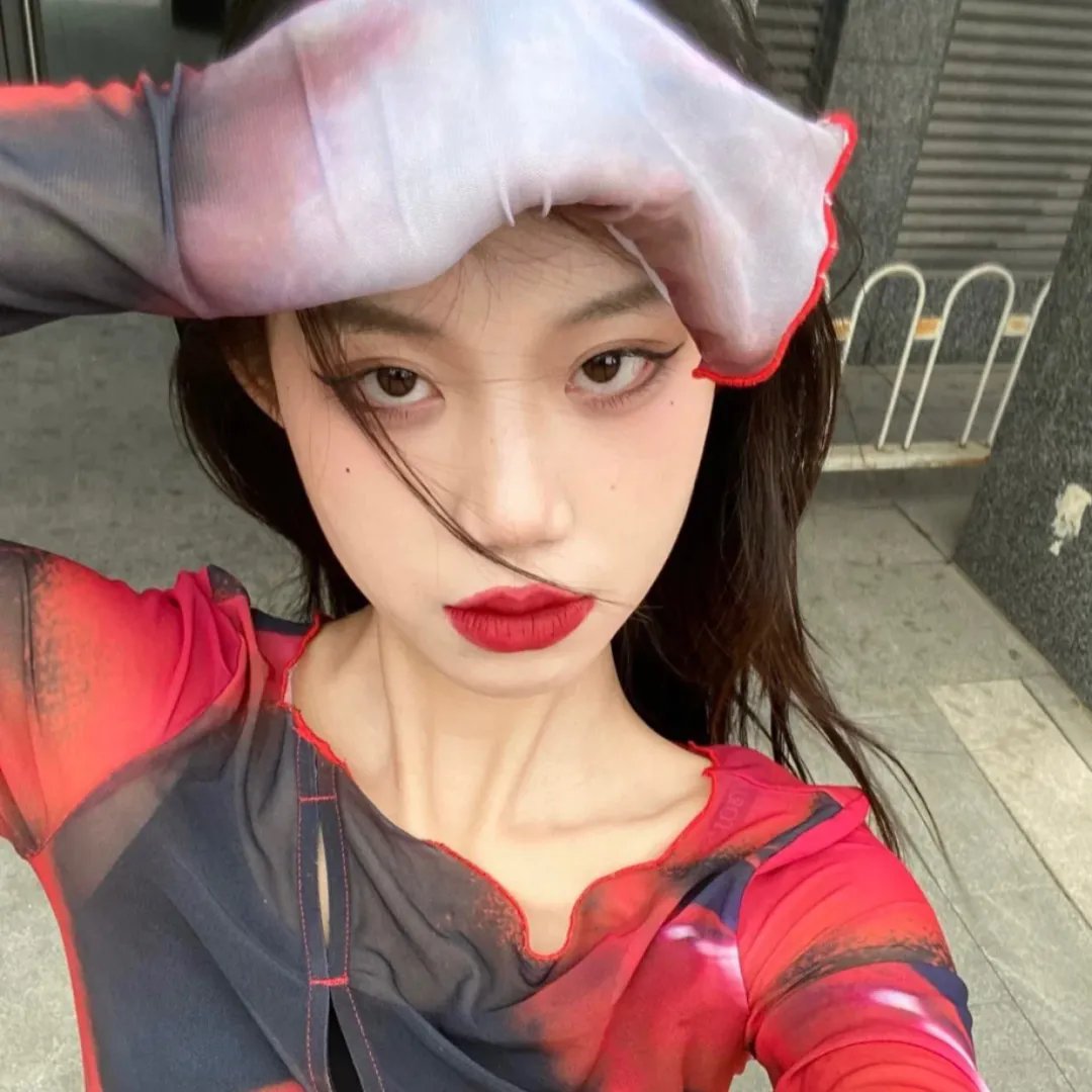 终结的感觉