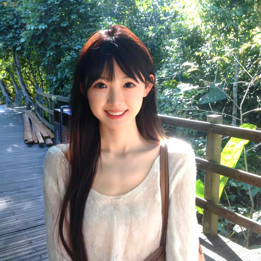 边境大逃杀