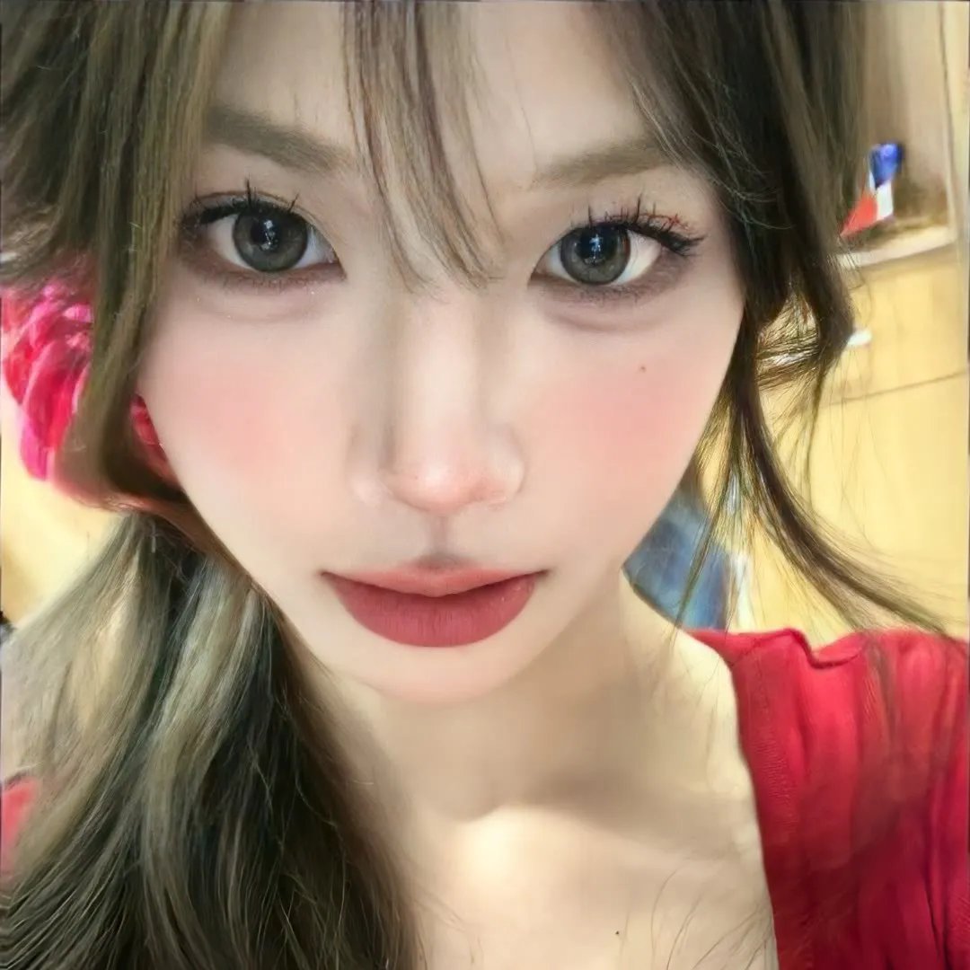 杨雄与石秀