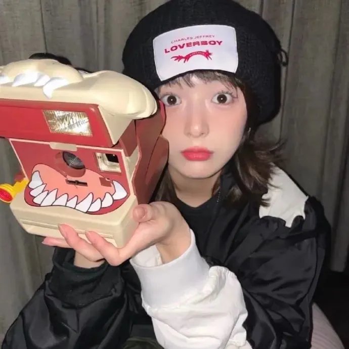 末日机器