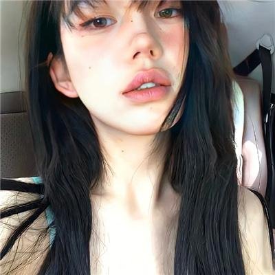非洲人