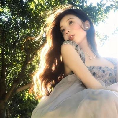 御花子