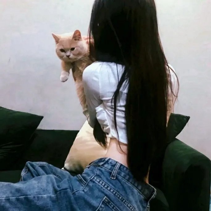 肥妹