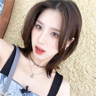 等风来
