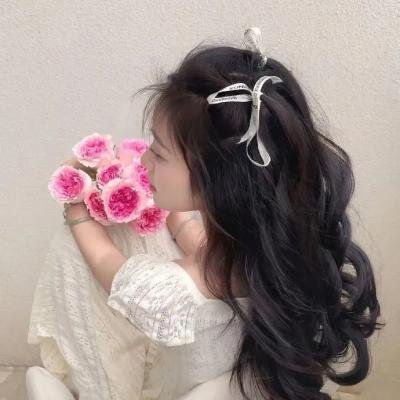 花蕊恋春风