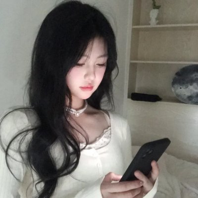 邮差总按两次铃