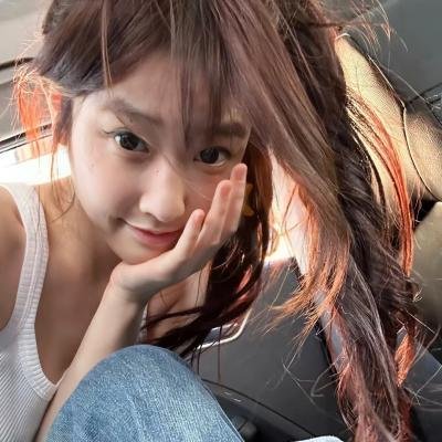 我们的所爱