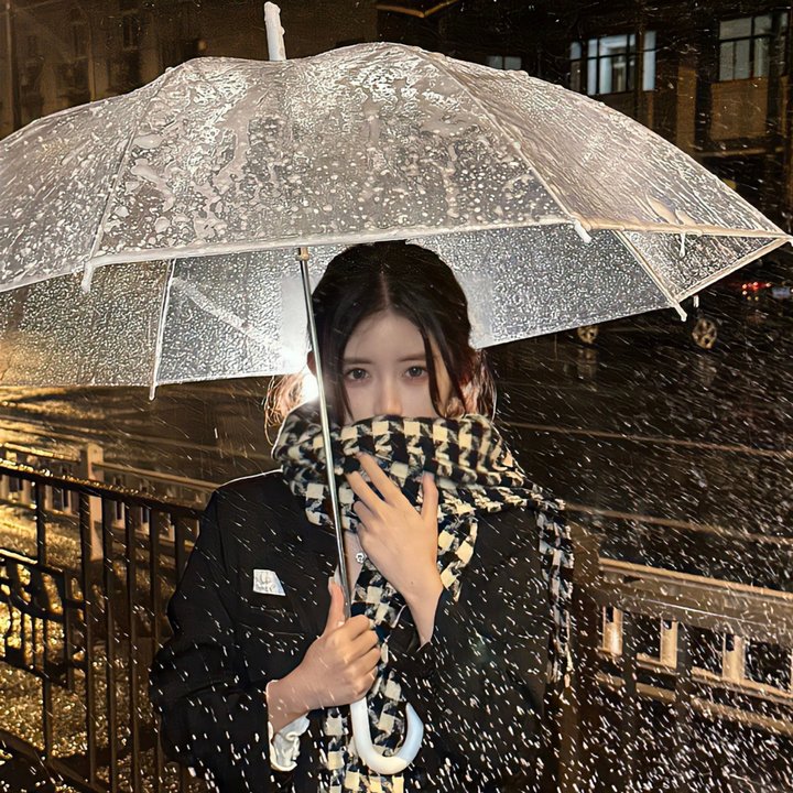 恁去台湾