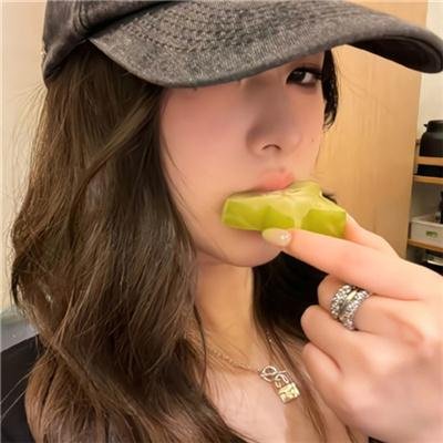 消失的女儿2024